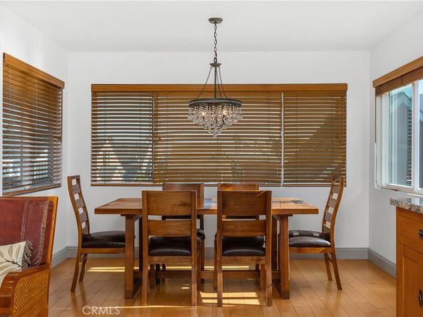 17081 5th, Sunset Beach CA 90742