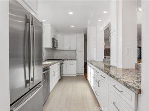 17081 5th, Sunset Beach CA 90742