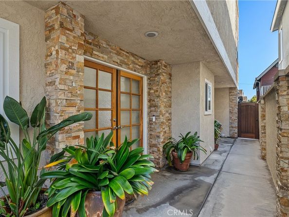 17081 5th, Sunset Beach CA 90742