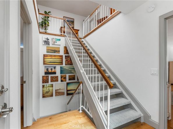 17081 5th, Sunset Beach CA 90742