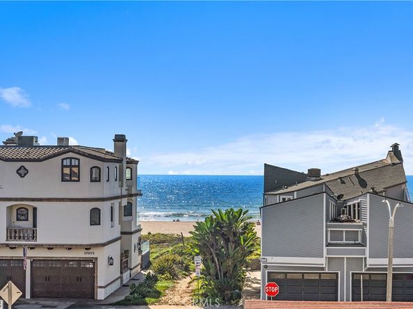 17081 5th, Sunset Beach CA 90742