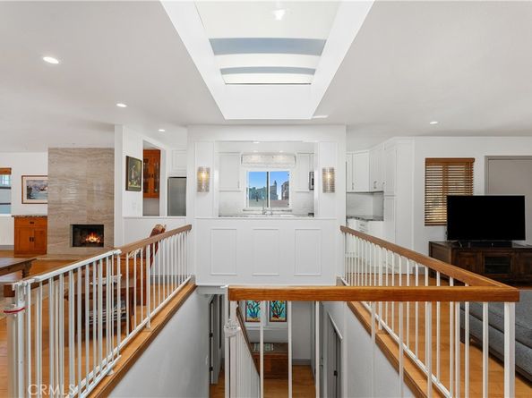 17081 5th, Sunset Beach CA 90742