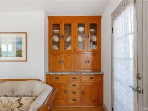 17081 5th, Sunset Beach CA 90742