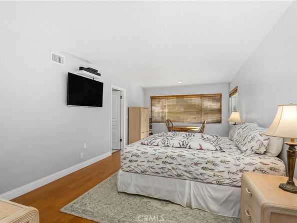 17081 5th, Sunset Beach CA 90742