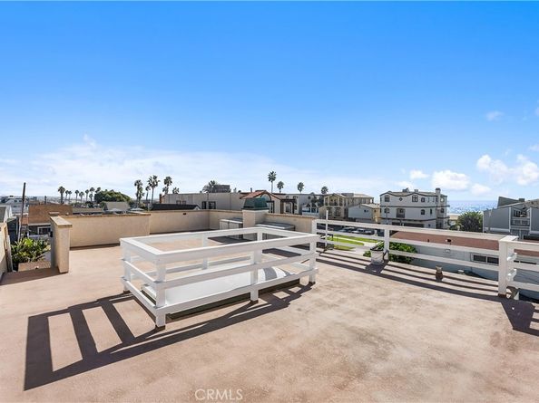 17081 5th, Sunset Beach CA 90742