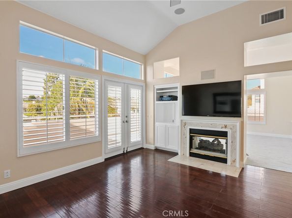 11 Costa Brava, Laguna Niguel CA 92677