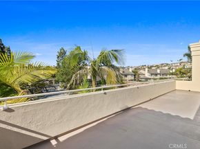 11 Costa Brava, Laguna Niguel CA 92677