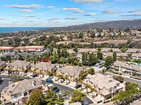 11 Costa Brava, Laguna Niguel CA 92677