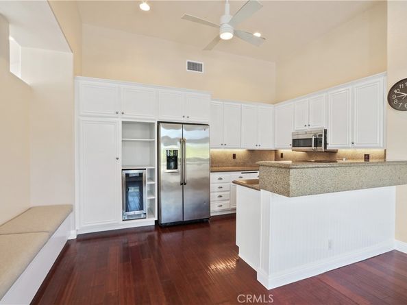 11 Costa Brava, Laguna Niguel CA 92677