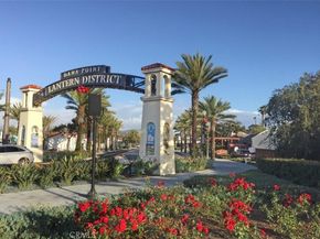 11 Costa Brava, Laguna Niguel CA 92677