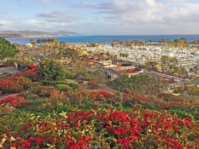 11 Costa Brava, Laguna Niguel CA 92677