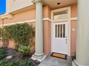 11 Costa Brava, Laguna Niguel CA 92677