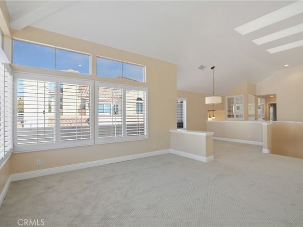 11 Costa Brava, Laguna Niguel CA 92677