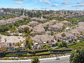 11 Costa Brava, Laguna Niguel CA 92677