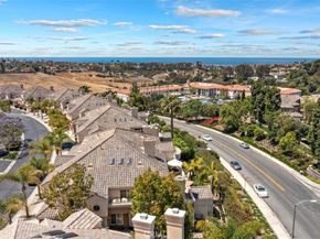 11 Costa Brava, Laguna Niguel CA 92677