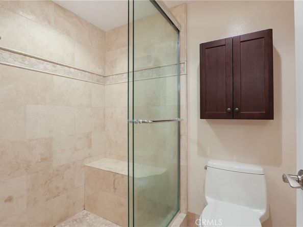 11 Costa Brava, Laguna Niguel CA 92677