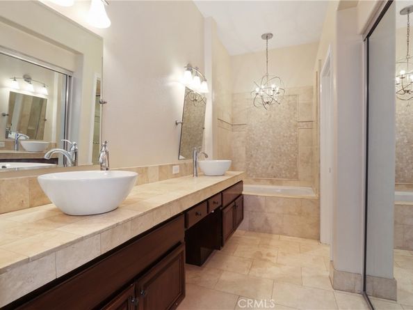 11 Costa Brava, Laguna Niguel CA 92677