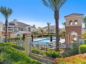 11 Costa Brava, Laguna Niguel CA 92677