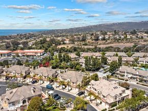 11 Costa Brava, Laguna Niguel CA 92677