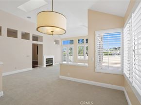 11 Costa Brava, Laguna Niguel CA 92677