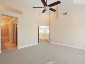 11 Costa Brava, Laguna Niguel CA 92677