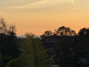 11 Costa Brava, Laguna Niguel CA 92677