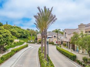 11 Costa Brava, Laguna Niguel CA 92677