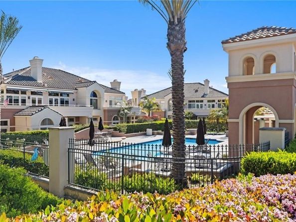 11 Costa Brava, Laguna Niguel CA 92677