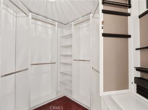 11 Costa Brava, Laguna Niguel CA 92677