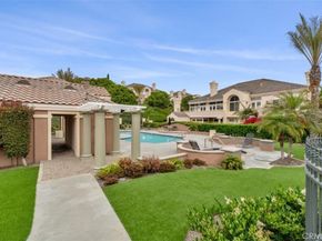 11 Costa Brava, Laguna Niguel CA 92677