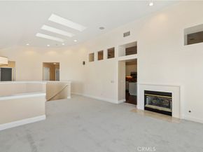 11 Costa Brava, Laguna Niguel CA 92677