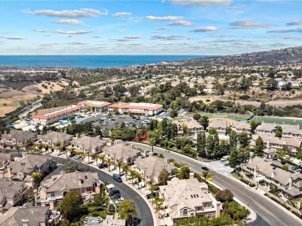 11 Costa Brava, Laguna Niguel CA 92677