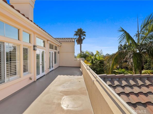 11 Costa Brava, Laguna Niguel CA 92677