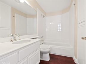 11 Costa Brava, Laguna Niguel CA 92677