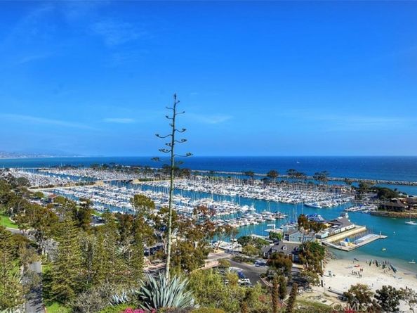 11 Costa Brava, Laguna Niguel CA 92677