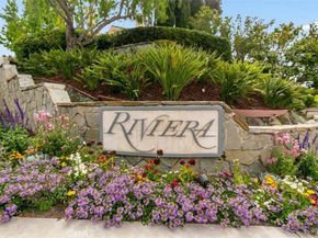 11 Costa Brava, Laguna Niguel CA 92677