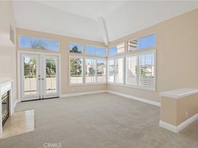 11 Costa Brava, Laguna Niguel CA 92677