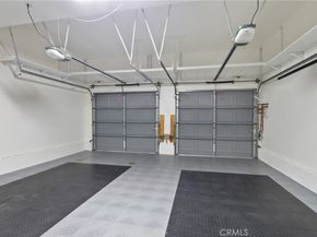 11 Costa Brava, Laguna Niguel CA 92677