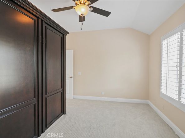 11 Costa Brava, Laguna Niguel CA 92677