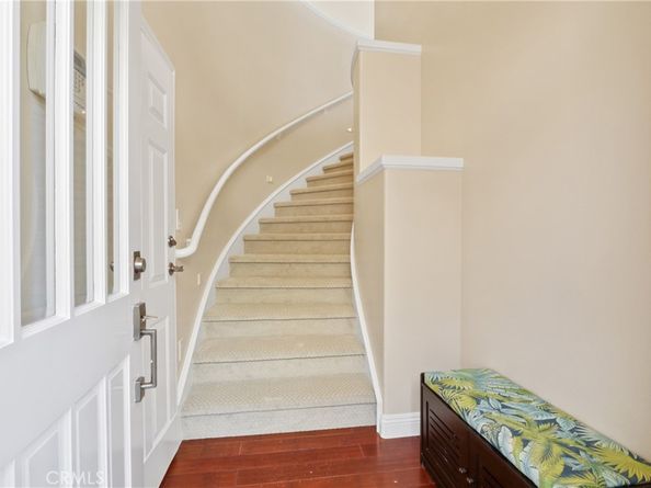 11 Costa Brava, Laguna Niguel CA 92677