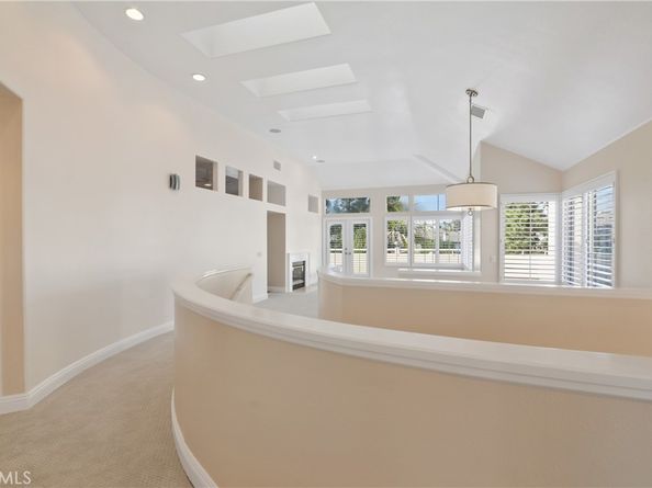 11 Costa Brava, Laguna Niguel CA 92677
