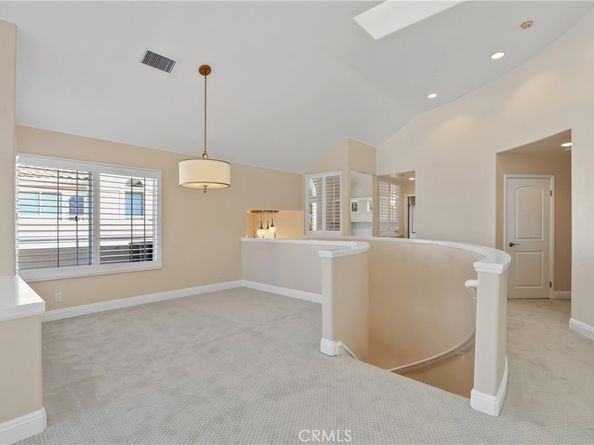 11 Costa Brava, Laguna Niguel CA 92677