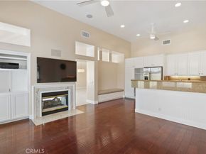 11 Costa Brava, Laguna Niguel CA 92677