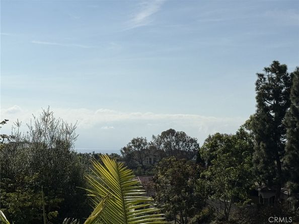 11 Costa Brava, Laguna Niguel CA 92677