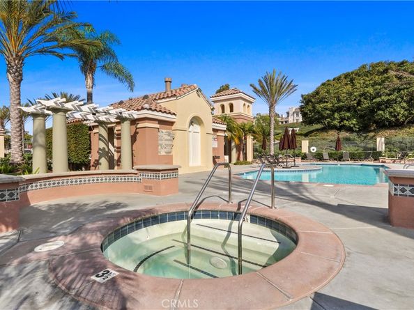 11 Costa Brava, Laguna Niguel CA 92677