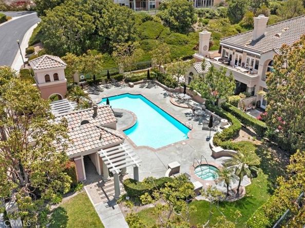 11 Costa Brava, Laguna Niguel CA 92677