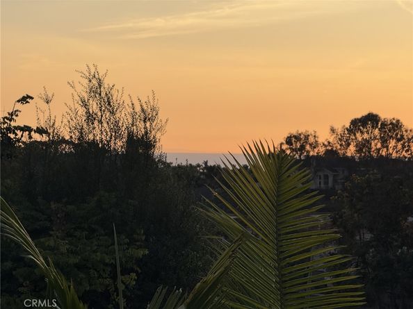 11 Costa Brava, Laguna Niguel CA 92677