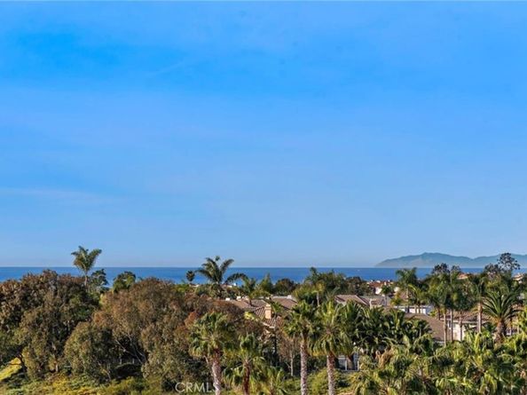 11 Costa Brava, Laguna Niguel CA 92677