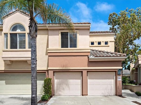 11 Costa Brava, Laguna Niguel CA 92677