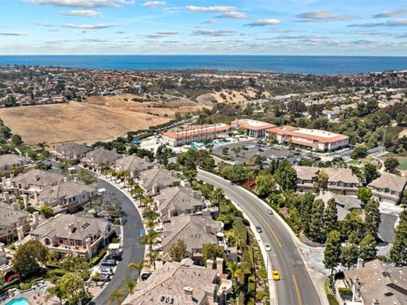 11 Costa Brava, Laguna Niguel CA 92677